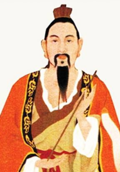 葛玄