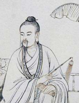 葛洪